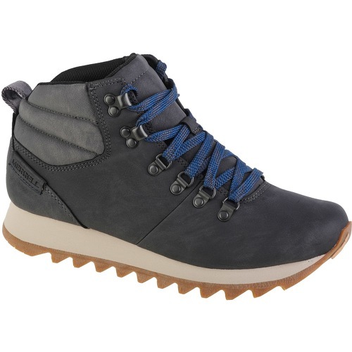 MERRELL - Alpine Hiker