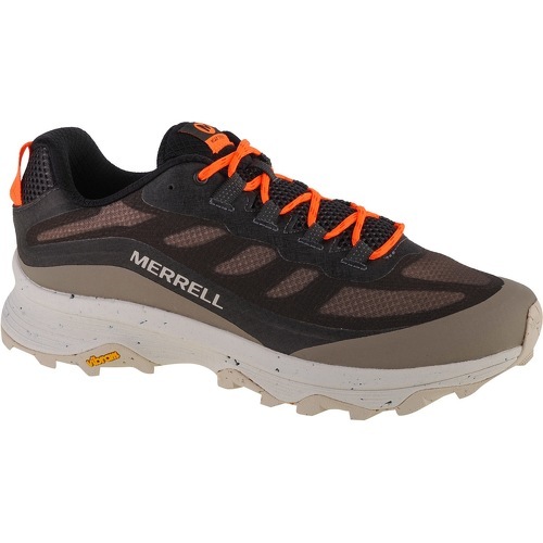 MERRELL - Moab Speed