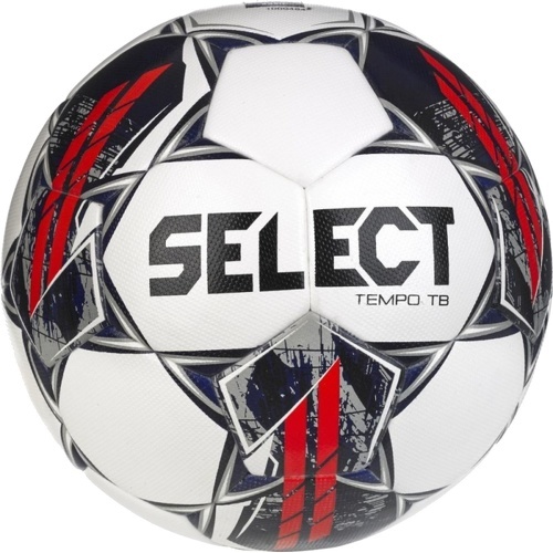 SELECT - Tempo Tb Fifa Basic V23 Ball