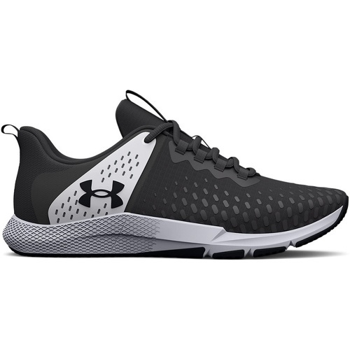 UNDER ARMOUR - UA Charged Engage 2