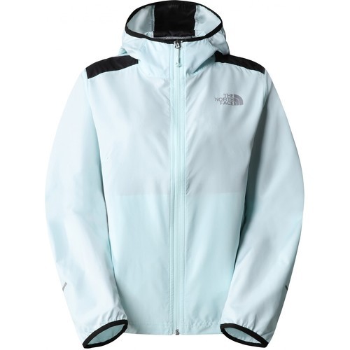 THE NORTH FACE - Coupe Vent Run Wind