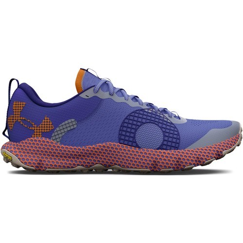 UNDER ARMOUR - HOVR DS Speed