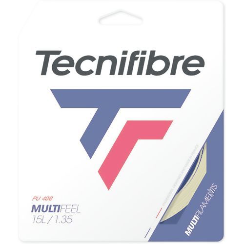 TECNIFIBRE - Multifeel (12m)