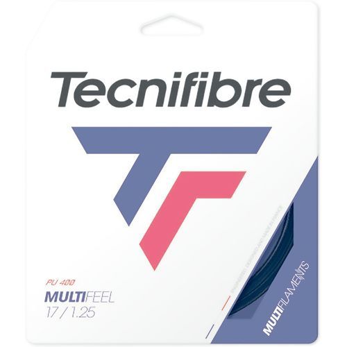 TECNIFIBRE - Multifeel (12m)