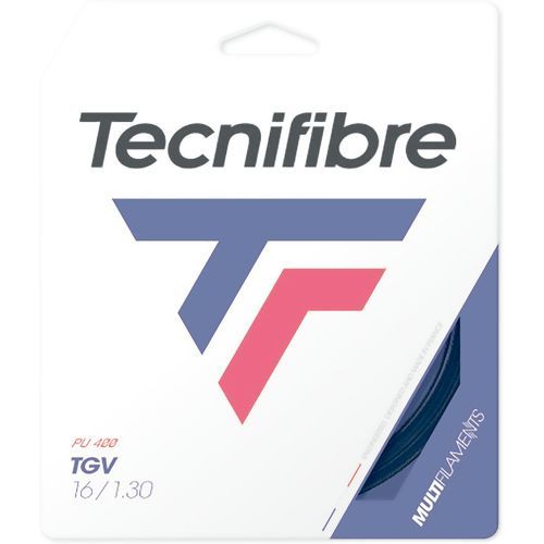TECNIFIBRE - TGV (12m)
