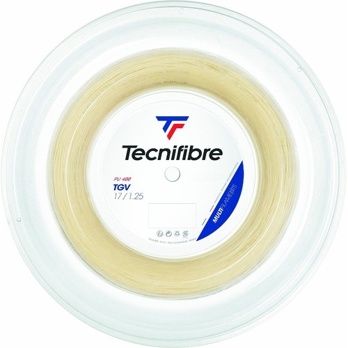 TECNIFIBRE - TGV (200m)