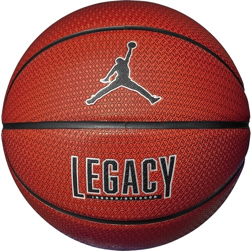 NIKE - Jordan Legacy 2.0 8P In/Out Ball