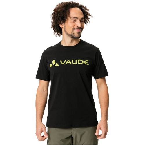 Men'S Logo Shirt