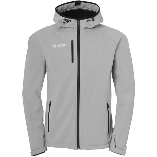 KEMPA - Veste softshell enfant