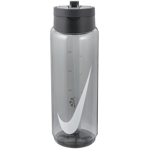 NIKE - TR RENEW RECHARGE STRAW BOTTLE 24 OZ/709ml