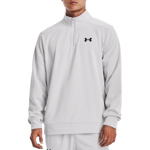 UNDER ARMOUR - Fleece