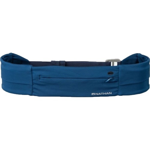 Ceinture Running Ajustable The Zipster 2.0