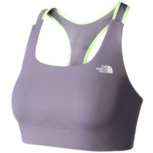 THE NORTH FACE - Movmynt Bra