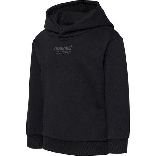 HUMMEL - hmlPURE HOODIE