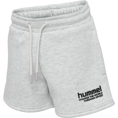 HUMMEL - hmlPURE SHORTS