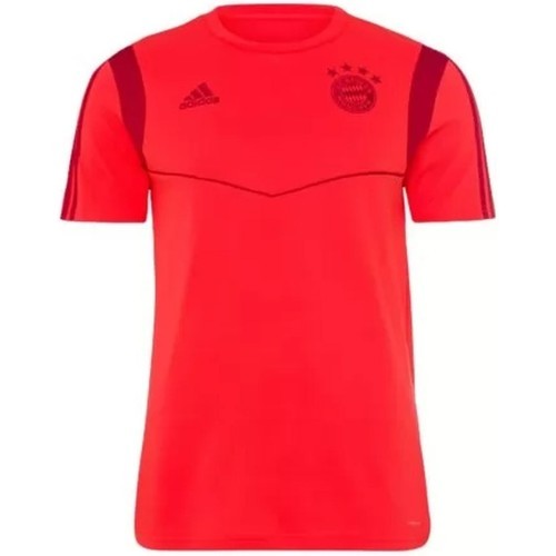 adidas Performance - T-shirt FC Bayern