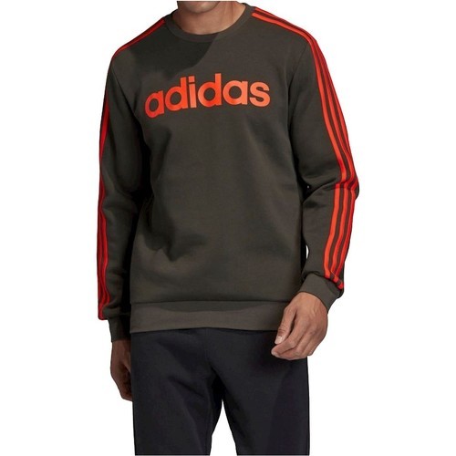 adidas Sportswear - Sweat-shirt Essentials 3-Stripes
