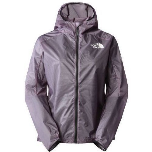 Summit Superior Wind JKT