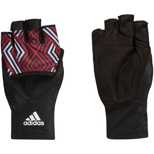 adidas Performance - 4Athlts Glove W