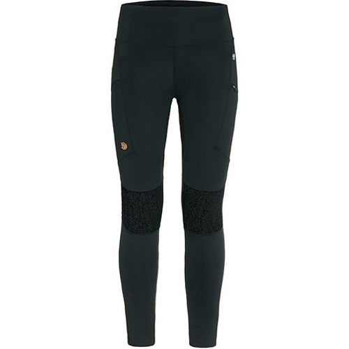 FJALLRAVEN - Abisko Trekking Tights Hd