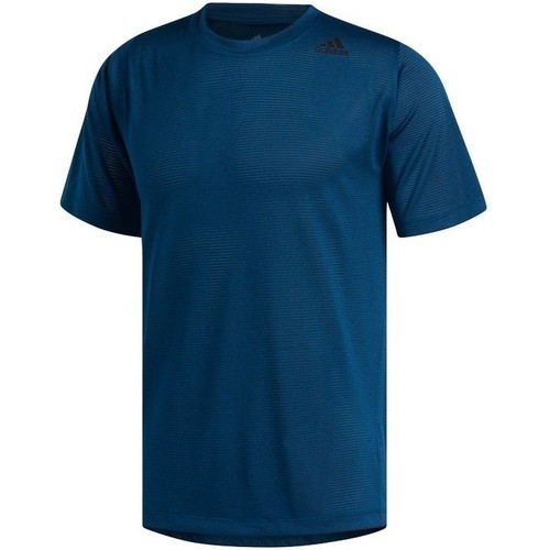 adidas Performance - T-shirt FreeLift Tech Climalite Fitted