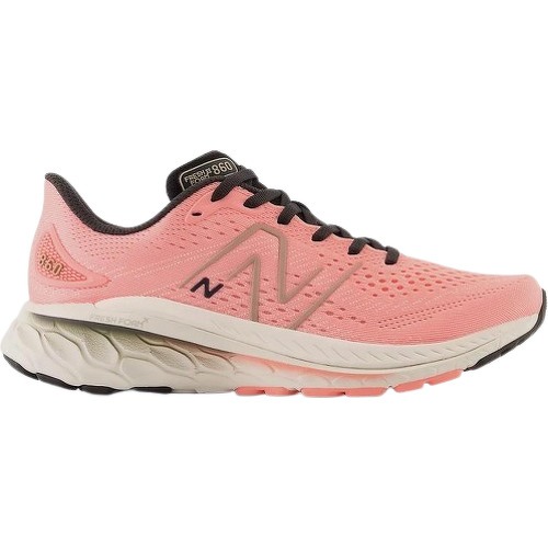 NEW BALANCE - Fresh Foam X 860v12