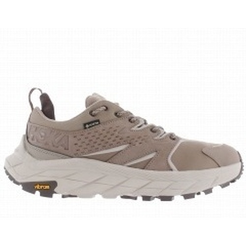 HOKA ONE ONE - Anacapa Low Gore-Tex