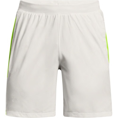 UNDER ARMOUR - Launch Sw 7 Inch Pantaloncini