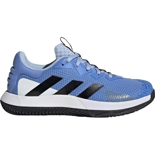 adidas Performance - SoleMatch Control Clay