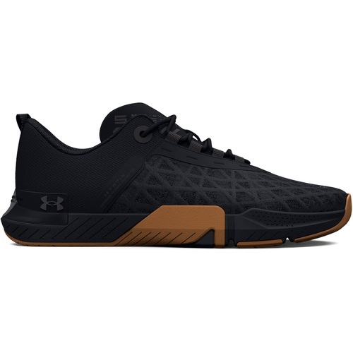 UNDER ARMOUR - Tribase Reign 5