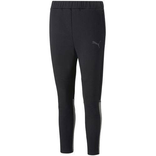 PUMA - teamCUP Casuals Pant Women