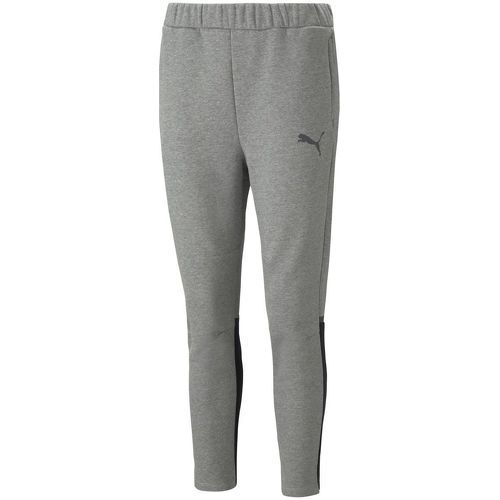 teamCUP Casuals Pant Women