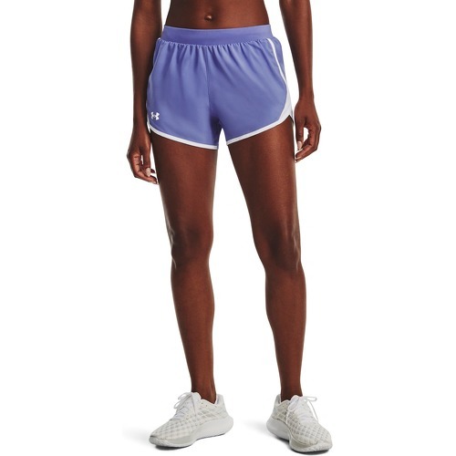 Ua Fly By 2.0 Short