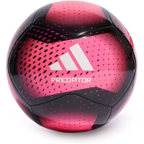 adidas Performance - Ballon d'entraînement Predator