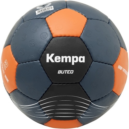 KEMPA - Ballon de Handball Buteo T2