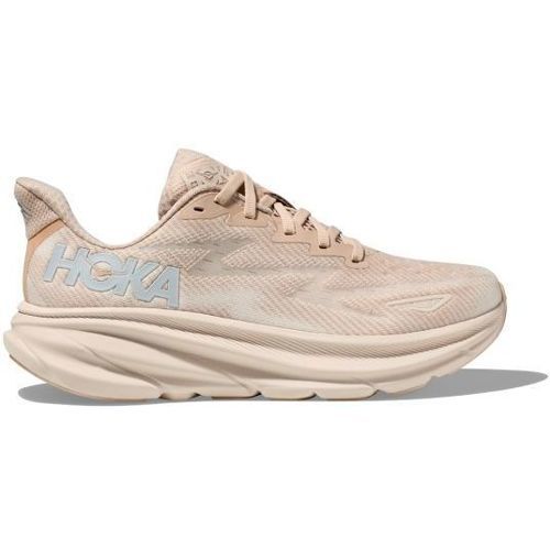 HOKA ONE ONE - Clifton 9