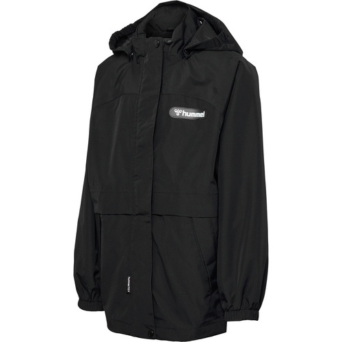 hmlRIVER TEX JACKET