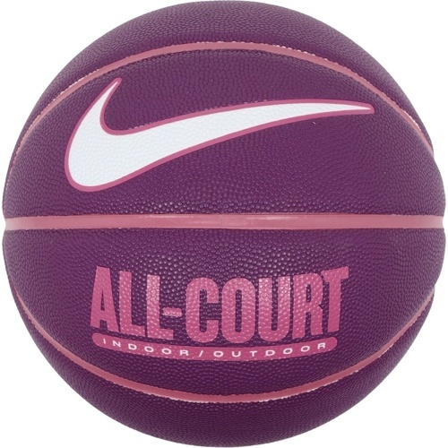 NIKE - Everyday All Court 8P Ball