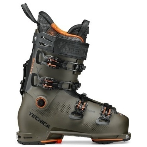 TECNICA - Chaussures de ski COCHISE 120 - TUNDRA