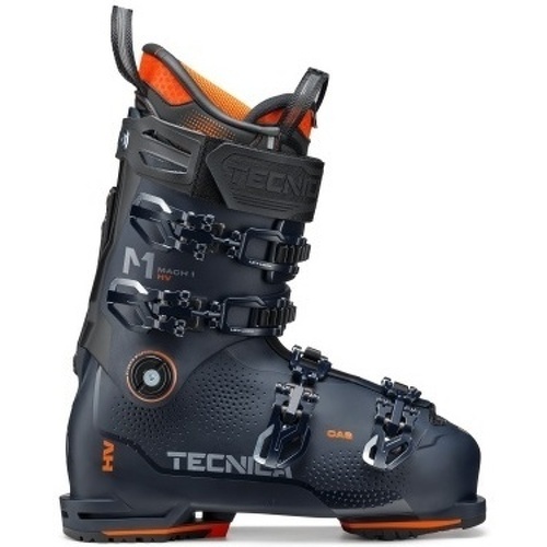 TECNICA - Chaussures de ski MACH1 HV 120 - INK BLUE