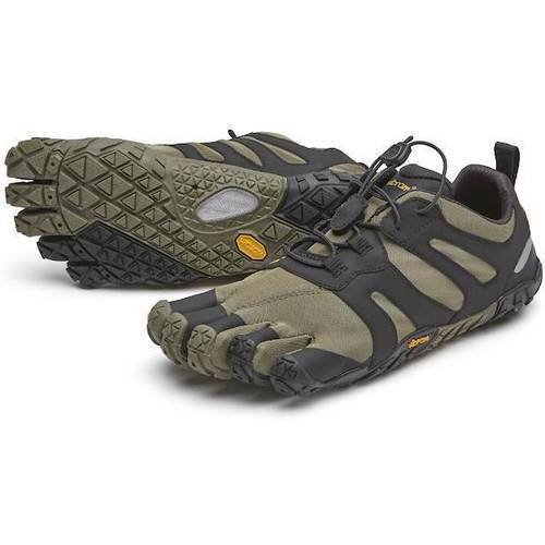 Vibram - V-Trail 2.0