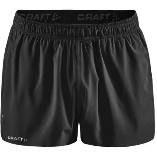 CRAFT - ADV Essence 2" Stretch Shorts