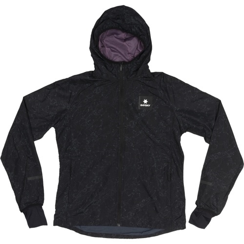 WMNS Map Pace Jacket