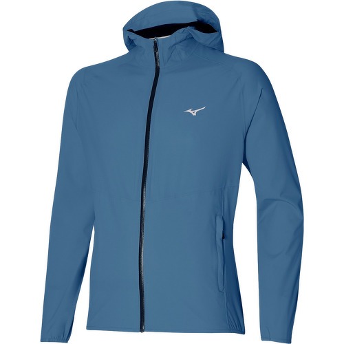 MIZUNO - VESTE 20K ER JACKET