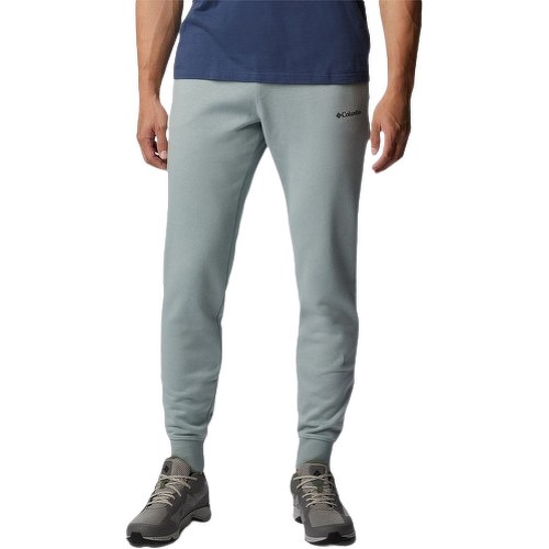 Columbia - Pantalon De Survêtement Logo Fleece Jogger 2