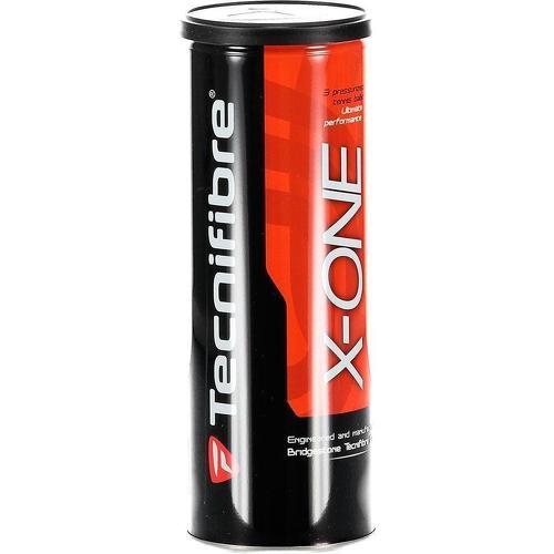 X-One