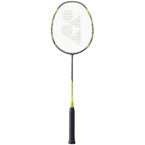 YONEX - Raquette De Badminton Arcsaber 7 Tour 4U5