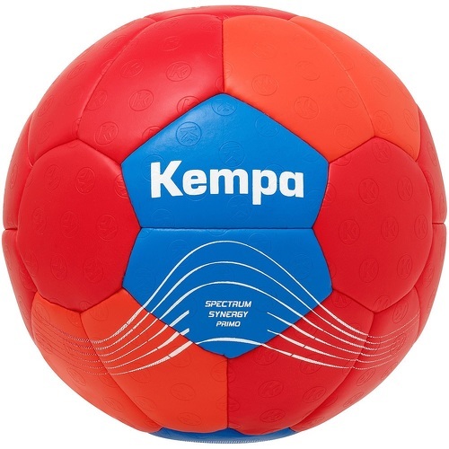 KEMPA - Ballon de handball Spectrum Synergy Primo