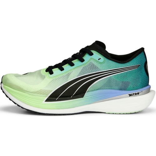 PUMA - Deviate Nitro Elite 2 Wns