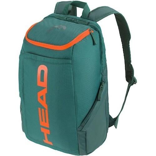 HEAD - Pro Radical Sac a dos 28L 2023